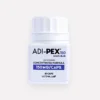 1-adi-pex-magic-blue Přírodní spalovač tuku ADI-PEX 150mg Magic Blue