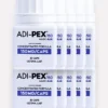 Přírodní spalovač tuku ADI-PEX 150mg Magic Blue