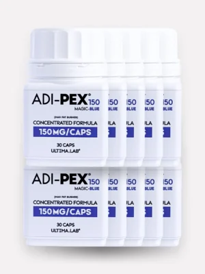 10-adipex-magic-blue-2 (1) Přírodní spalovač tuku ADI-PEX 150mg Magic Blue