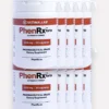 10-phenrx-forte-2 (1) Přírodní spalovač tuku PhenRx forte je speciálně vyvinut pro každého, kdo touží po efektivním hubnutí. Způsobuje redukci tělesného tuku.