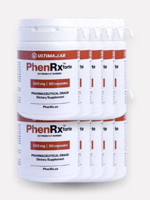 10-phenrx-forte-2 (1) Přírodní spalovač tuku PhenRx forte je speciálně vyvinut pro každého, kdo touží po efektivním hubnutí. Způsobuje redukci tělesného tuku.