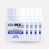 Přírodní spalovač tuku ADI-PEX 150mg Magic Blue