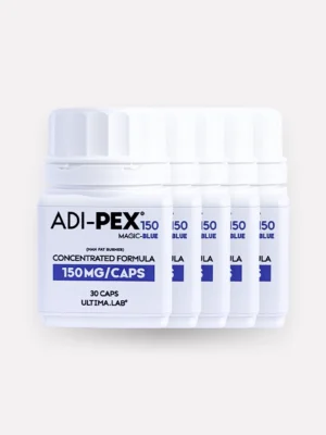 5-adipex-magic-blue-2 (1) Přírodní spalovač tuku ADI-PEX 150mg Magic Blue