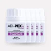Přírodní spalovač tuku ADI-PEX 75mg Soft Pink je speciálně vyvinut pro každého, kdo touží po efektivním hubnutí. Způsobuje redukci tělesného tuku.
