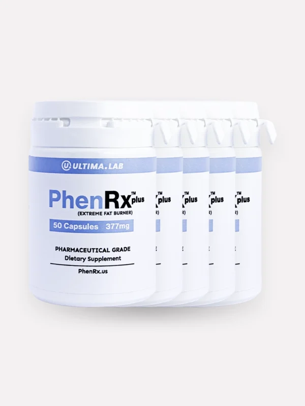 5-phenrx-plus-2 (1) PhenRx plus 377mg je doplněk stravy určený na podporu spalování tuků, zvýšení energie a zlepšení fyzické i psychické výkonnosti. Pomáhá potlačovat chuť k jídlu a obsahuje přírodní látky s účinkem na metabolismus.