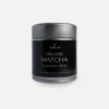 Organic Matcha Ceremonial Grade ULTIMA.LAB 50g
