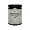 nu3 Hydrolized Collagen 320g