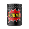 BOOM-PREWORKOUT-RED-ENERGY-323g-Predtreningovy-stimulant BOOM PREWORKOUT RED ENERGY 323g – Předtréninkový stimulant