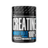 CREATINE - MONOHYDRATE - MICRONIZED - 500g