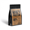 chocolate-whey-protein (1) WHEY PROTEIN 80% Chocolate