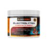 Electrolytes Hydration & Energy 300g – Jahoda