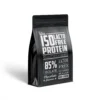 ISO LACTOFREE PROTEIN 85% Chocolate – 1000g