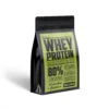 WHEY PROTEIN 80% Pistachio - 1000g