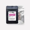 skusobne-ruzovy Přírodní spalovač tuku ADI-PEX 75mg Soft Pink je speciálně vyvinut pro každého, kdo touží po efektivním hubnutí. Způsobuje redukci tělesného tuku.