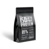 vanilla-iso-lacto-free ISO LACTOFREE PROTEIN 85% Vanilla – 1000g